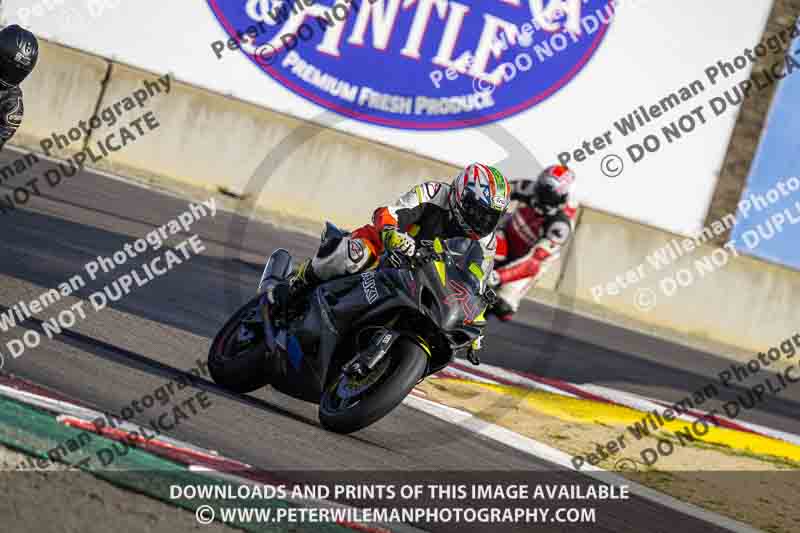 Laguna Seca;event digital images;motorbikes;no limits;peter wileman photography;trackday;trackday digital images